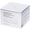 Rephase Magnificat Diamond Ultralifting Immunity Age Trattamento Giorno 50 ml Crema per la pelle