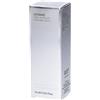 Rephase Ultimate Siero Antirughe Contorno Occhi 15 ml