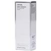 Rephase Crystal Siero Idratante Illuminante Pelle 30 ml