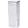 Rephase Pearl Siero Rassodante Pelle Compatta 30 ml