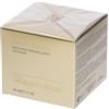 Rephase Femme D'Or 24K Maschera Rimodellante Intensiva 50 ml viso
