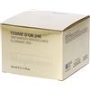 Rephase Femme D'Or 24K Trattamento Rimodellante Illuminante Viso 50 ml Crema per la pelle