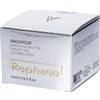 Rephase Magnificat Diamond Ultralifting Immunity Age Contorno Occhi 15 ml Crema contorno occhi