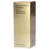 Rephase 3D Hyaluronic Complex Volumizzante Ridensificante 30 ml Siero