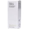 Rephase Pineol-C Complex Antiossidante Illuminante 30 ml Fluido
