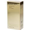 Rephase Oropuro 24K Gold Olio Protettivo Antietà Viso E Corpo 150 ml per la pelle