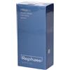 Rephase Perlablu Bagno Crema 150 ml Detergente