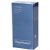 Rephase Perlablu Olio Corpo 150 ml per la pelle