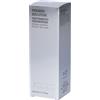 Rephase Premier Solution Attivatore Di Giovinezza 50 ml Balsamo