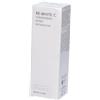 Rephase Re-White C Concentrato Attivo Antimacchie 30 ml