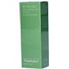 Rephase Re-Peeling Acido Glicolico 10% Pha 5% 30 ml Peeling