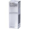 Rephase Aluna Platinum Siero Viso Rigenerante Intenso 30 ml