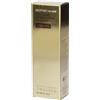Rephase Oropuro 24K Gold Fluido Solare Protezione Antietà Spf 30 150 ml Crema solare