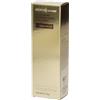 Rephase Oropuro 24K Gold Fluido Solare Protezione Antietà Spf 50+ 150 ml Crema solare