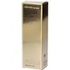 Rephase Oropuro 24K Gold Fluido Doposole Lenitivo Idratante Antietà 150 ml