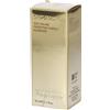 Rephase Oropuro 24K Gold Olio Solare Protettivo Capelli Nutriente 50 ml per la pelle