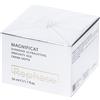 Rephase Magnificat Diamond Ultralifting Immunity Age Trattamento Notte 50 ml Crema per la pelle