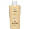 Bionike Shine On Nutri-Color Shampoo Ristrutturante 200 ml