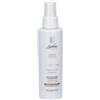 Bionike Shine On Thermo Color Protection Siero Protezione Calore per Capelli Colorati 150 ml Spray