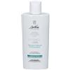 Bionike Defence Hair Shampoo Trattante Forfora Grassa 200 ml