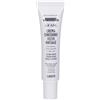GUAM® Seatherapy Crema Contorno Occhi Antiage 15 ml contorno occhi