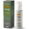 GUAM® Algacaps Attivatore 100 ml Spray