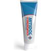 Mitidol Reibrom Emulgel 100 Ml ml Gel