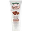 Equilibra Karité Crema Mani 100 ml