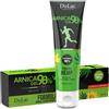 Dulac Arnica 98% Gel Corpo con Canapa Sativa 100 ml