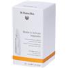 cm_main_brand_1115 Dr. Hauschka Renew & Activate Fiale Viso 28 Pezzi 56 ml