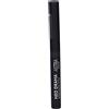 Astra Make-Up Neo Drama Eyeshadow Stick Mat Colore 06 Curtain Call 1,5 g Make up