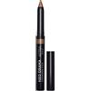 Astra Make-Up Neo Drama Eyeshadow Stick Shimmer Colore 03 Sunset Blvd 1,5 g Make up