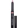 Astra Make-Up Neo Drama Eyeshadow Stick Shimmer Colore 04 Hologram 1,5 g Make up