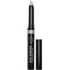 Astra Make-Up Neo Drama Eyeshadow Stick Shimmer Colore 05 Silver Screen 1,5 g Make up