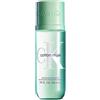 CALVIN KLEIN CK Cotton Musk Hair & Body Perfume Mist