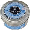 L'Occitane Crème Ultra Légère Corps