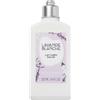 L'Occitane Lavande Blanche - Latte Corpo