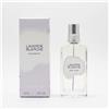L'Occitane Lavande Blanche Eau de Toilette