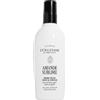 L'Occitane Amande Sublime Brume Délice Corps & Cheveux