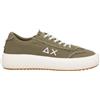 SUN 68 - Sneakers