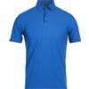 ZANONE - Polo