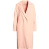 TWINSET - Cappotto