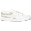 GIVENCHY - Sneakers