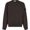 STONE ISLAND - Felpa
