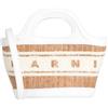 MARNI - Borsa a mano