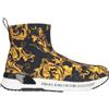 VERSACE JEANS COUTURE - Sneakers