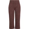 JOSEPH RIBKOFF - Pantalone