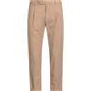 BERWICH - Pantalone