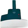Vorwerk Folletto BATTITAPPETO FOLLETTO ET 340 ADATTO A TUTTI I MODELLI DI FOLLETTO