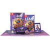 Numskull Lumo 2 Collector's Edition (Nintendo Switch)